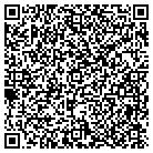 QR code with Nuhfs Extreme Sports Co contacts