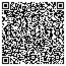 QR code with Lance Huston contacts