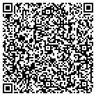 QR code with Shaibani Parvin P N MD contacts