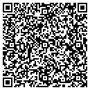 QR code with Domicone Printing Inc contacts