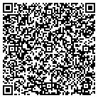QR code with Warden Farms Trucking LLC contacts