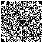 QR code with M Frank Eulau Accountancy Corp contacts