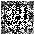 QR code with Moody Signs-Designs & Graphics contacts
