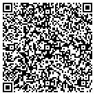 QR code with Wellington Place Asstd Lvng contacts