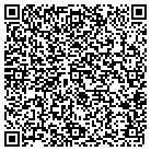 QR code with Badger Lumber Co Inc contacts