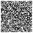 QR code with Grapetech Winery Solutions contacts