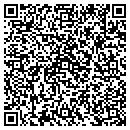 QR code with Cleared To Close contacts