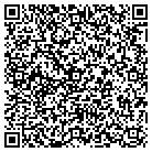 QR code with Second To None Auto Bdy Frame contacts