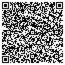 QR code with Advanced Antenna contacts