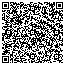 QR code with L D Management contacts
