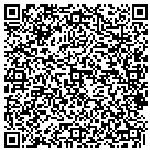 QR code with Struna Holstiens contacts