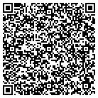 QR code with Lawrence Christopher Cnstr contacts