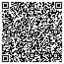 QR code with Sprint PCS contacts