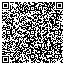 QR code with Hilliary Kornbluth contacts