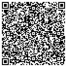 QR code with Alvin J Lopez Law Office contacts