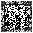 QR code with DMI Transitions contacts