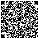 QR code with Ernie's Center Beverage contacts