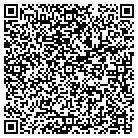 QR code with Dirubba & Associates Inc contacts