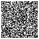 QR code with Fsr Trucking Inc contacts