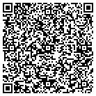QR code with Dyna-Plas Industries Inc contacts