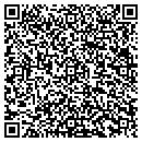 QR code with Bruce Hardwd Floors contacts