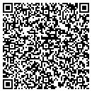 QR code with Mis Burritos contacts