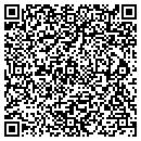 QR code with Gregg A Butler contacts