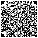 QR code with Pal Joey's contacts