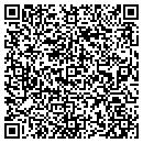QR code with A&P Beanies 2 Go contacts