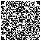 QR code with Professional Concepts contacts