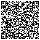 QR code with Silver Machine contacts