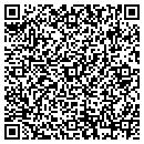QR code with Gabriel Dirksen contacts