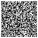 QR code with Tech Chem contacts