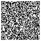 QR code with Fort Recovery Monuments contacts