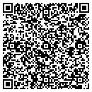 QR code with Kotsovos contacts
