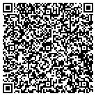 QR code with David Scott & Associates contacts