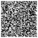 QR code with Thermal Equity Inc contacts