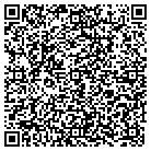 QR code with Miller Kahl Appraisels contacts