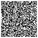QR code with Ohio Appraisal Inc contacts