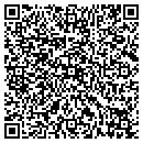 QR code with Lakeshore Heart contacts