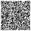 QR code with Steven Hobbs contacts