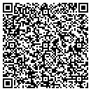 QR code with Downard Distributing contacts