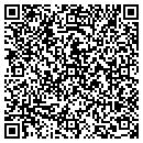 QR code with Ganley B M W contacts