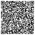 QR code with Precise Metal Form Inc contacts