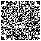 QR code with Goodman Weiss Miller contacts