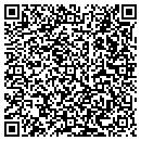 QR code with Seeds Orthopaedics contacts