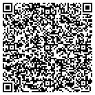 QR code with Shaklee Authrizd Distribtrs contacts