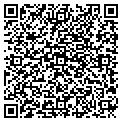 QR code with Subway contacts
