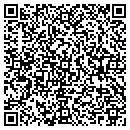 QR code with Kevin's Auto Service contacts