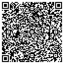 QR code with Nickles Bakery contacts
